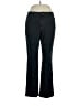 Dana Buchman Chevron-herringbone Blue Jeans Size 16 - photo 1