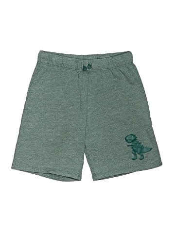 H&M Athletic Shorts (view 1)