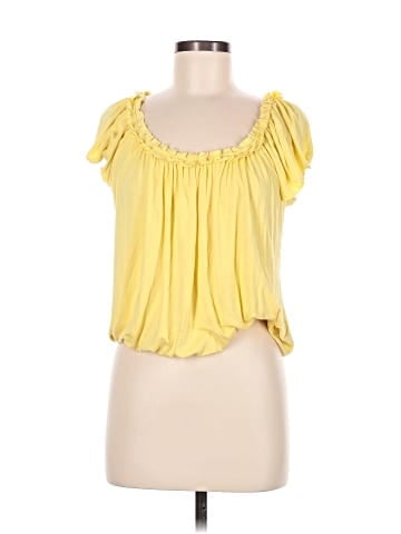 Sophie Max Sleeveless Blouse (view 1)