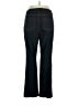 Dana Buchman Chevron-herringbone Blue Jeans Size 16 - photo 2