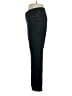 Dana Buchman Chevron-herringbone Blue Jeans Size 16 - photo 5