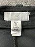 H&M Black Active Pants Size 6 - photo 7
