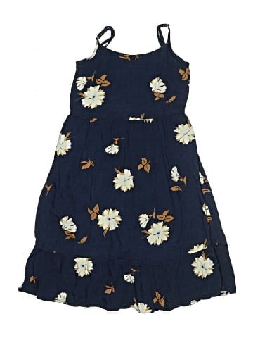 OshKosh B'gosh Dress (view 1)