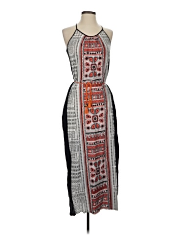Global Desi Casual Dress (view 1)