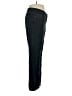 Dana Buchman Chevron-herringbone Blue Jeans Size 16 - photo 4