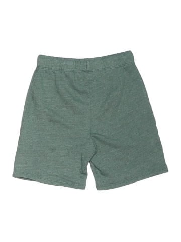 H&M Athletic Shorts (view 2)