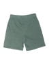 H&M Solid Green Athletic Shorts Size 10 - photo 2