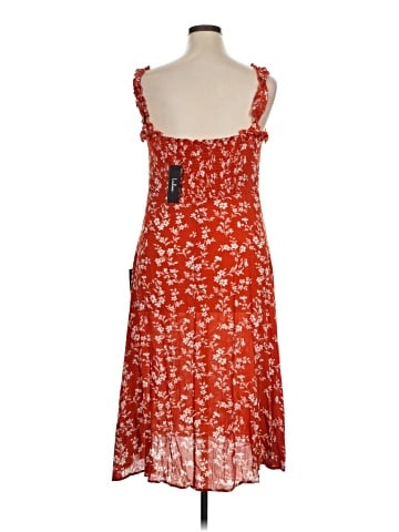 Lulus Casual Dress (view 2)