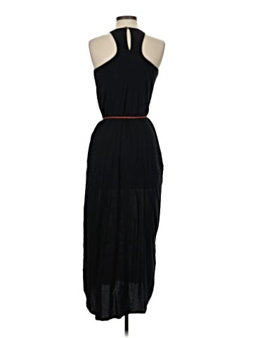 Global Desi Casual Dress (view 2)