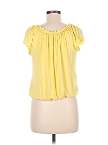 Sophie Max Sleeveless Blouse (view 2)