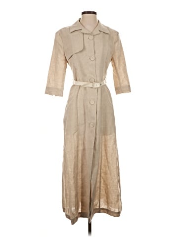 Assorted Brands Casual Dress (view 1)