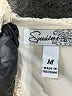 Speechless Ivory Casual Dress Size M - photo 4