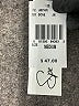 Speechless Ivory Casual Dress Size M - photo 5