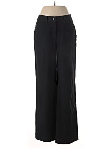 Lululemon Athletica Jeans (view 1)