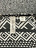 Tacera Gray Kimono Size XL - photo 7