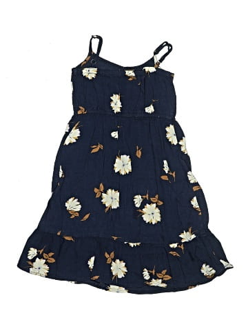 OshKosh B'gosh Dress (view 2)