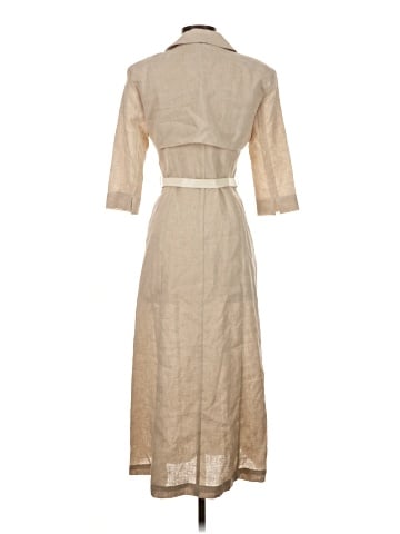 Assorted Brands Casual Dress (view 2)