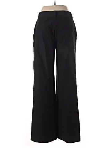 Lululemon Athletica Jeans (view 2)