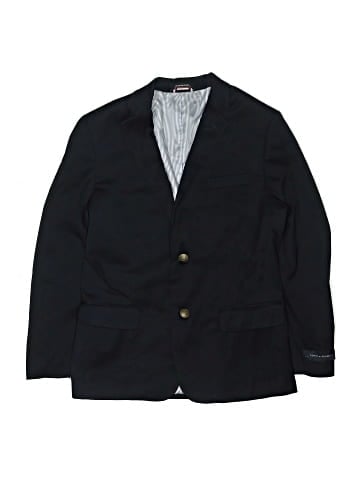 Tommy Hilfiger Blazer (view 1)
