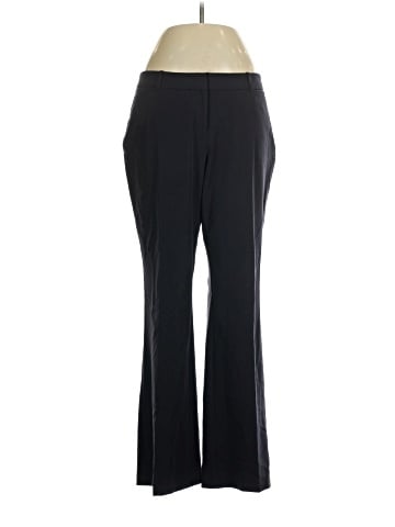 Worthington Dress Pants (view 1)