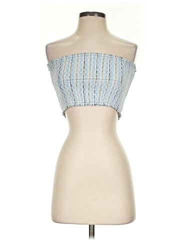 Reformation Sleeveless Blouse (view 1)