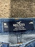 Hollister Blue Jeans Size 25R - photo 7