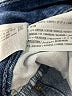 Hollister Blue Jeans Size 25R - photo 8