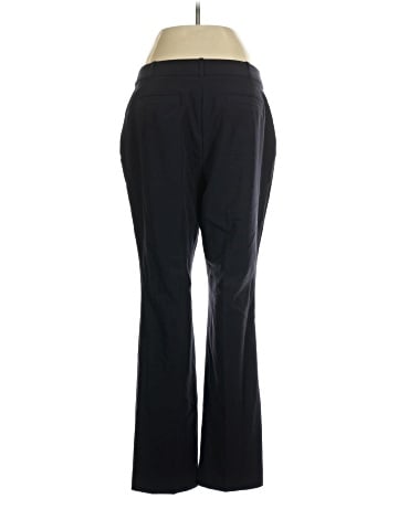 Worthington Dress Pants (view 2)