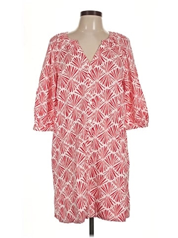 Sonoma Goods for Life Casual Dress (view 1)
