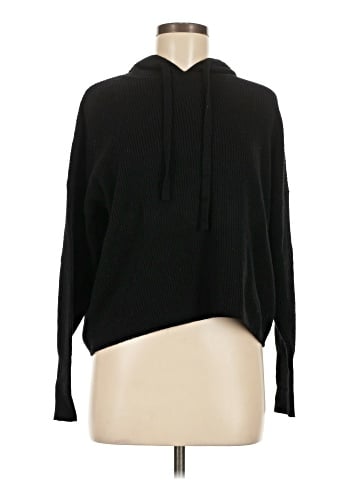 Lauren by Ralph Lauren Pullover Sweater (view 1)