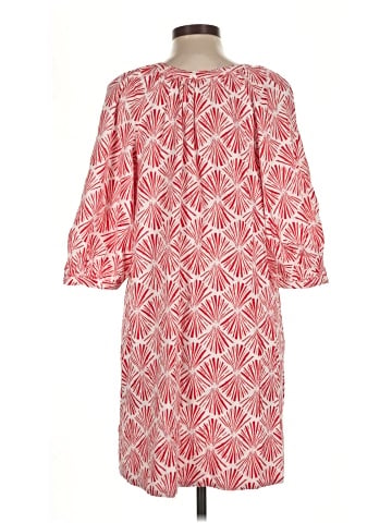 Sonoma Goods for Life Casual Dress (view 2)