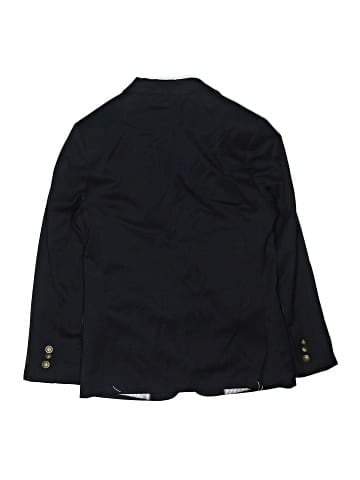 Tommy Hilfiger Blazer (view 2)