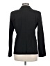 Lafayette 148 New York Black Wool Blazer Size 6 - photo 2