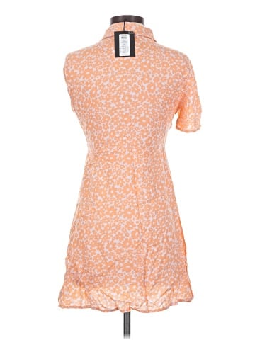 Pieces Casual Dress (view 2)