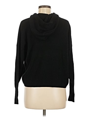 Lauren by Ralph Lauren Pullover Sweater (view 2)