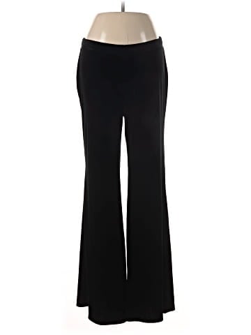 Metrostyle Casual Pants (view 1)