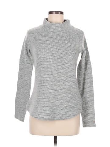 Marmot Turtleneck Sweater (view 1)