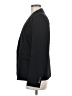 Lafayette 148 New York Black Wool Blazer Size 6 - photo 5