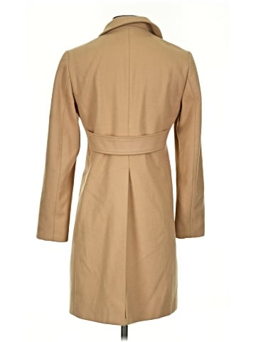 Banana Republic Trenchcoat (view 2)