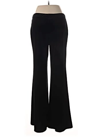 Metrostyle Casual Pants (view 2)