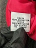 Elizabeth Howard 100% Polyester Pink Cocktail Dress Size 8 - photo 8