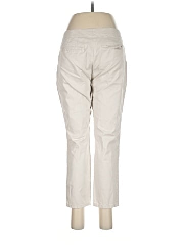 J.Jill Casual Pants (view 2)