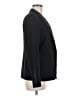 Lafayette 148 New York Black Wool Blazer Size 6 - photo 4
