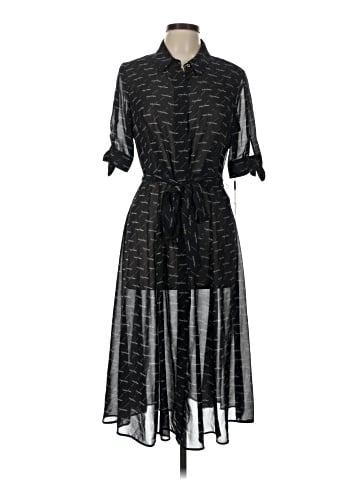 Calvin Klein Casual Dress (view 1)