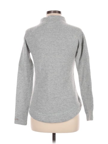 Marmot Turtleneck Sweater (view 2)