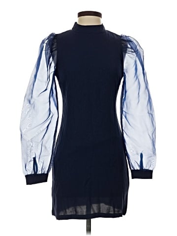 TCEC Cocktail Dress (view 1)
