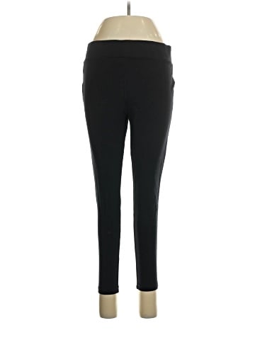 Ann Taylor LOFT Active Pants (view 1)