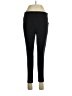Ann Taylor LOFT Black Active Pants Size L - photo 1
