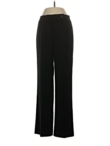 Unbranded Dress Pants (view 1)