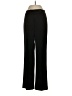 Unbranded 100% Polyester Black Dress Pants Size 2 (petite) - photo 1